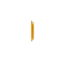 Load image into Gallery viewer, KC HiLiTES FLEX ERA 1 Performance Yellow Flood Beam Lens - KC HiLiTES KCL4266