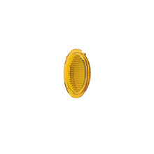 Load image into Gallery viewer, KC HiLiTES FLEX ERA 1 Performance Yellow Flood Beam Lens - KC HiLiTES KCL4266