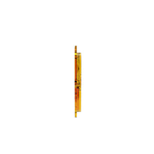 Load image into Gallery viewer, KC HiLiTES FLEX ERA 3 Performance Yellow Combo Beam Lens - KC HiLiTES KCL4268