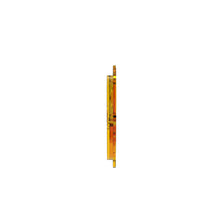 Load image into Gallery viewer, KC HiLiTES FLEX ERA 3 Performance Yellow Combo Beam Lens - KC HiLiTES KCL4268