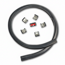 Load image into Gallery viewer, KC HiLiTES Universal Wire Hider - KC HiLiTES KCL63002