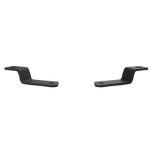 Load image into Gallery viewer, KC HiLiTES 2021+ Ford Bronco Ditch Light Mounting Bracket Set - KC HiLiTES KCL7333