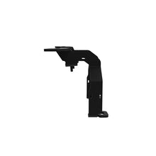 Load image into Gallery viewer, KC HiLiTES 2021+ Ford F150/Raptor/Lightning Gen 3 Pillar / Ditch Bracket Set - KC HiLiTES KCL7337
