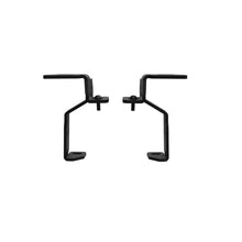 Load image into Gallery viewer, KC HiLiTES 2021+ Ford F150/Raptor/Lightning Gen 3 Pillar / Ditch Bracket Set - KC HiLiTES KCL7337