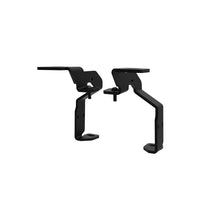 Load image into Gallery viewer, KC HiLiTES 2021+ Ford F150/Raptor/Lightning Gen 3 Pillar / Ditch Bracket Set - KC HiLiTES KCL7337