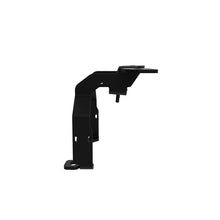 Load image into Gallery viewer, KC HiLiTES 2021+ Ford F150/Raptor/Lightning Gen 3 Pillar / Ditch Bracket Set - KC HiLiTES KCL7337