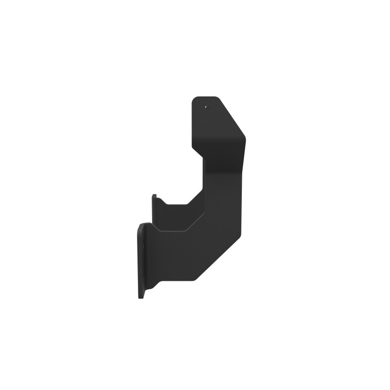KC HiLiTES 17-24 Ford Super Duty GEN 4-5 Light Bar Mount Front Bumper - KC HiLiTES KCL7356