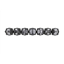 Load image into Gallery viewer, KC HiLiTES Universal 45in. Pro6 Gravity LED 7-Light 140w Combo Beam Light Bar (No Mount) - KC HiLiTES KCL91314