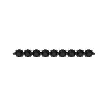 Load image into Gallery viewer, KC HiLiTES Gravity Titan LED Light Bar - 57in. (9-Light) - KC HiLiTES KCL91419