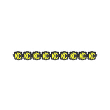 Load image into Gallery viewer, KC HiLiTES Gravity Titan LED Light Bar - 57in. (9-Light) - KC HiLiTES KCL91419