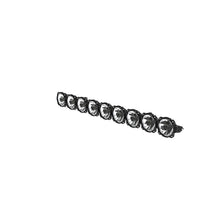 Load image into Gallery viewer, KC HiLiTES Gravity Titan LED Light Bar - 57in. (9-Light) - KC HiLiTES KCL91419