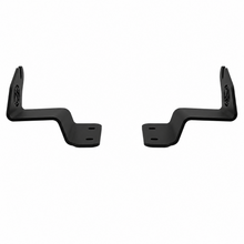 Load image into Gallery viewer, KC HiLiTES 21-26 Ford Bronco Gravity Titan Overhead Light Bar - KC HiLiTES KCLAK-91425