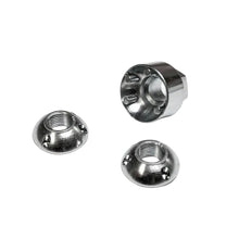 Load image into Gallery viewer, KC HiLiTES Light Lock Set - M12 KC HiLiTES KCL7224