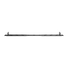 Load image into Gallery viewer, KC HiLiTES Platform One BLOX Solar Panel Roof Rack Mount (Does Not Include Rack) KC HiLiTES KCL92501