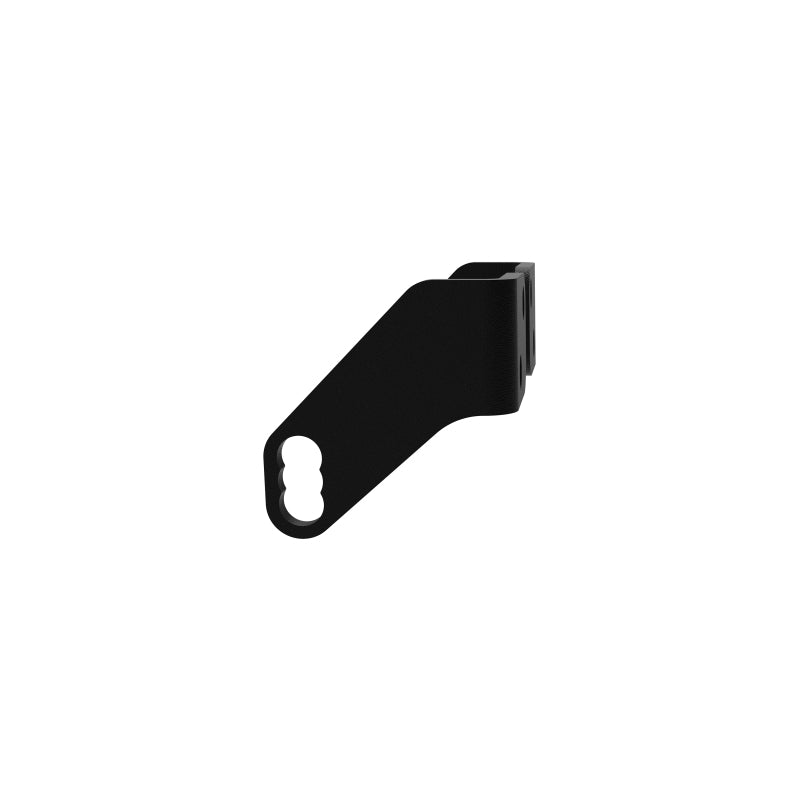 KC HiLiTES Platform One FE1 Rear Roof Rack Light Mounts (Does Not Include Rack) KC HiLiTES KCL92504