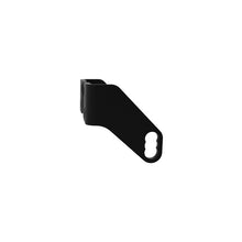 Load image into Gallery viewer, KC HiLiTES Platform One FE1 Rear Roof Rack Light Mounts (Does Not Include Rack) KC HiLiTES KCL92504