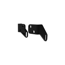 Load image into Gallery viewer, KC HiLiTES Platform One FE1 Rear Roof Rack Light Mounts (Does Not Include Rack) KC HiLiTES KCL92504