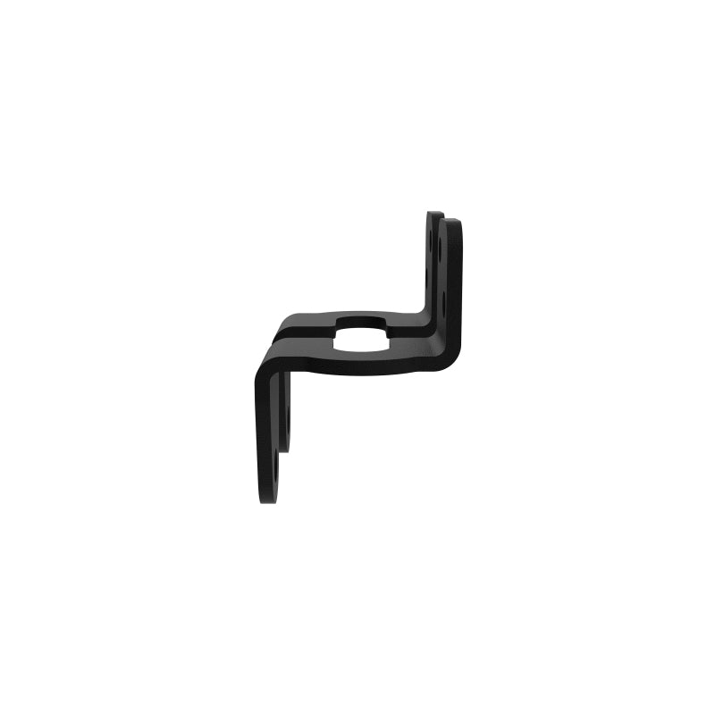 KC HiLiTES Platform One FE1 Side Roof Rack Light Mounts (Does Not Include Rack) KC HiLiTES KCL92505