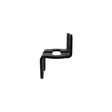 Load image into Gallery viewer, KC HiLiTES Platform One FE1 Side Roof Rack Light Mounts (Does Not Include Rack) KC HiLiTES KCL92505