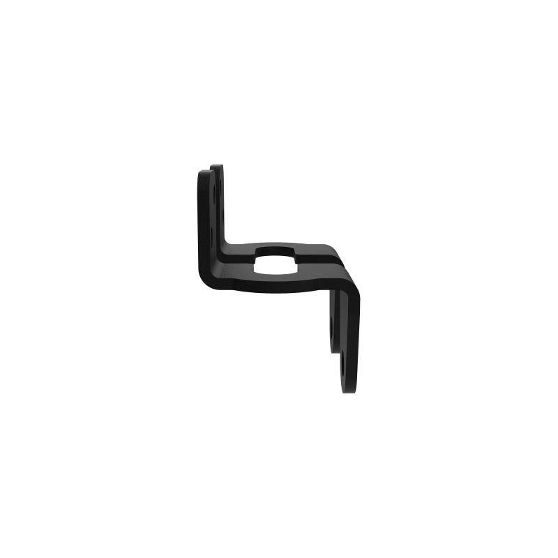 KC HiLiTES Platform One FE1 Side Roof Rack Light Mounts (Does Not Include Rack) KC HiLiTES KCL92505