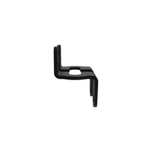Load image into Gallery viewer, KC HiLiTES Platform One FE1 Side Roof Rack Light Mounts (Does Not Include Rack) KC HiLiTES KCL92505