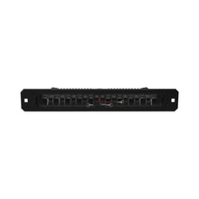Load image into Gallery viewer, KC HiLiTES Platform One Profile 10in. SideCast Flush Mount Lights (Does Not Include Rack) KC HiLiTES KCL98150