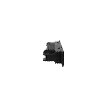 Load image into Gallery viewer, KC HiLiTES Platform One Profile 10in. SideCast Flush Mount Lights (Does Not Include Rack) KC HiLiTES KCL98150