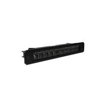 Load image into Gallery viewer, KC HiLiTES Platform One Profile 10in. SideCast Flush Mount Lights (Does Not Include Rack) KC HiLiTES KCL98150