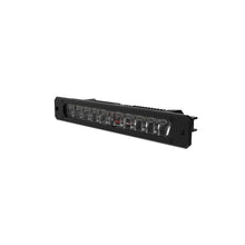 Load image into Gallery viewer, KC HiLiTES Platform One Profile 10in. SideCast Flush Mount Lights (Does Not Include Rack) KC HiLiTES KCL98150