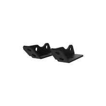 Load image into Gallery viewer, KC HiLiTES Platform One Quick Fist Roof Rack Mount - 45deg. (Does Not Include Rack) KC HiLiTES KCL92508