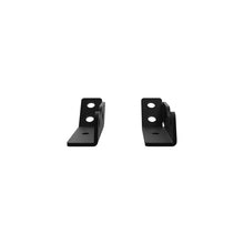 Load image into Gallery viewer, KC HiLiTES Platform One Quick Fist Roof Rack Mount - 45deg. (Does Not Include Rack) KC HiLiTES KCL92508