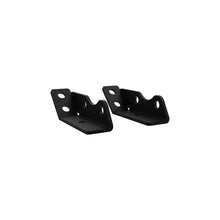 Load image into Gallery viewer, KC HiLiTES Platform One Quick Fist Roof Rack Mount - 45deg. (Does Not Include Rack) KC HiLiTES KCL92508