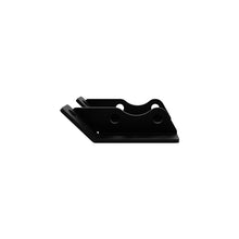 Load image into Gallery viewer, KC HiLiTES Platform One Quick Fist Roof Rack Mount - 45deg. (Does Not Include Rack) KC HiLiTES KCL92508