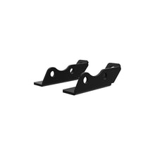 Load image into Gallery viewer, KC HiLiTES Platform One Quick Fist Roof Rack Mount - 45deg. (Does Not Include Rack) KC HiLiTES KCL92508