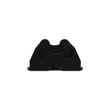 Load image into Gallery viewer, KC HiLiTES Platform One Quick Fist Roof Rack Mount (Does Not Include Rack) KC HiLiTES KCL92509