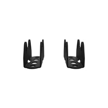 Load image into Gallery viewer, KC HiLiTES Platform One Quick Fist Roof Rack Mount (Does Not Include Rack) KC HiLiTES KCL92509