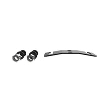 Load image into Gallery viewer, KC HiLiTES Platform One Roof Rack Awning Strap Hook (Does Not Include Rack) KC HiLiTES KCL92512