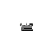 Load image into Gallery viewer, KC HiLiTES Platform One Roof Rack Awning Strap Hook (Does Not Include Rack) KC HiLiTES KCL92512