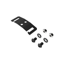 Load image into Gallery viewer, KC HiLiTES Platform One Roof Rack Awning Strap Hook (Does Not Include Rack) KC HiLiTES KCL92512