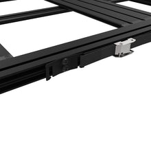 Load image into Gallery viewer, KC HiLiTES Platform One Roof Rack Awning Strap Hook (Does Not Include Rack) KC HiLiTES KCL92512