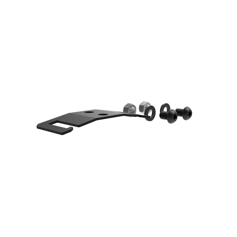 KC HiLiTES Platform One Roof Rack Awning Strap Hook (Does Not Include Rack) KC HiLiTES KCL92512