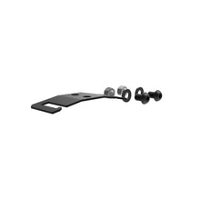 Load image into Gallery viewer, KC HiLiTES Platform One Roof Rack Awning Strap Hook (Does Not Include Rack) KC HiLiTES KCL92512