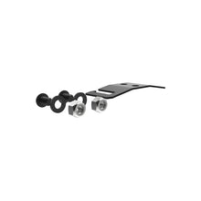 Load image into Gallery viewer, KC HiLiTES Platform One Roof Rack Awning Strap Hook (Does Not Include Rack) KC HiLiTES KCL92512