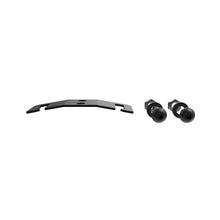 Load image into Gallery viewer, KC HiLiTES Platform One Roof Rack Awning Strap Hook (Does Not Include Rack) KC HiLiTES KCL92512