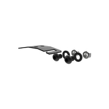 Load image into Gallery viewer, KC HiLiTES Platform One Roof Rack Awning Strap Hook (Does Not Include Rack) KC HiLiTES KCL92512