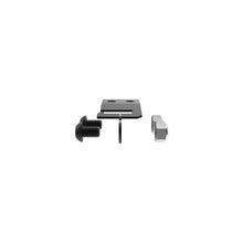 Load image into Gallery viewer, KC HiLiTES Platform One Roof Rack Awning Strap Hook (Does Not Include Rack) KC HiLiTES KCL92512