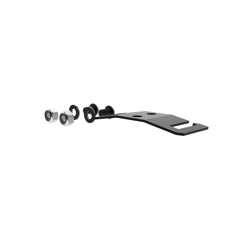 KC HiLiTES Platform One Roof Rack Awning Strap Hook (Does Not Include Rack) KC HiLiTES KCL92512