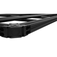 Load image into Gallery viewer, KC HiLiTES Platform One Roof Rack Channel Cover (Does Not Include Rack) KC HiLiTES KCL92513