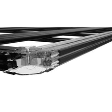 Load image into Gallery viewer, KC HiLiTES Platform One Roof Rack Channel Cover (Does Not Include Rack) KC HiLiTES KCL92513