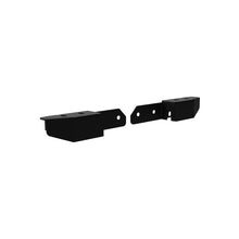 Load image into Gallery viewer, KC HiLiTES Platform One Roof Rack Chase Light Bar Mount (Does Not Include Rack) KC HiLiTES KCL92503